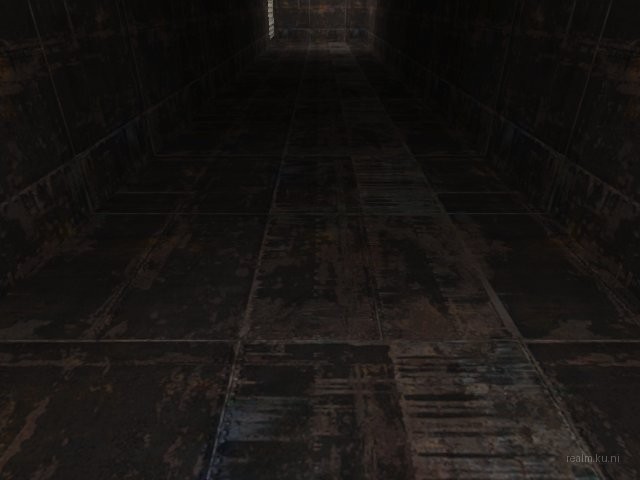 de_factory_storage_4v4 thumb 7