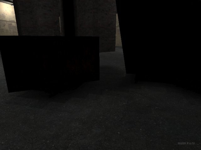de_factory_storage_4v4 thumb 13