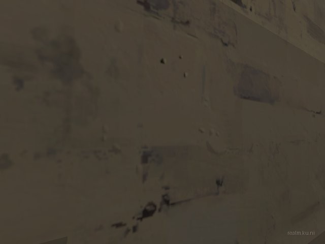 de_factory_storage_4v4 thumb 8
