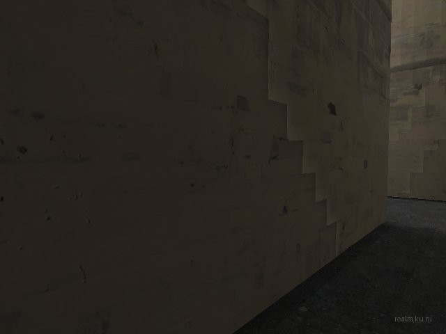 de_factory_storage_4v4 thumb 6