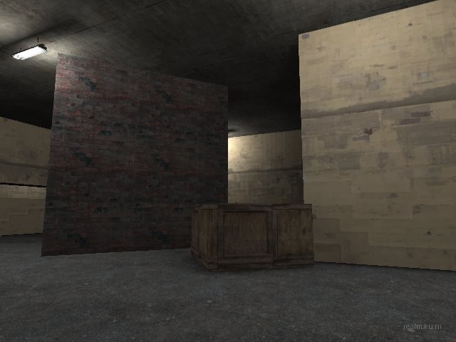 de_factory_storage_4v4 thumb 5