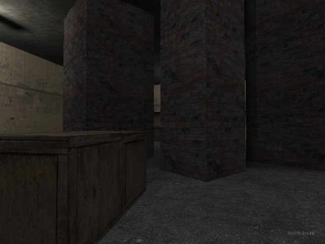 de_factory_storage_4v4 thumb 15