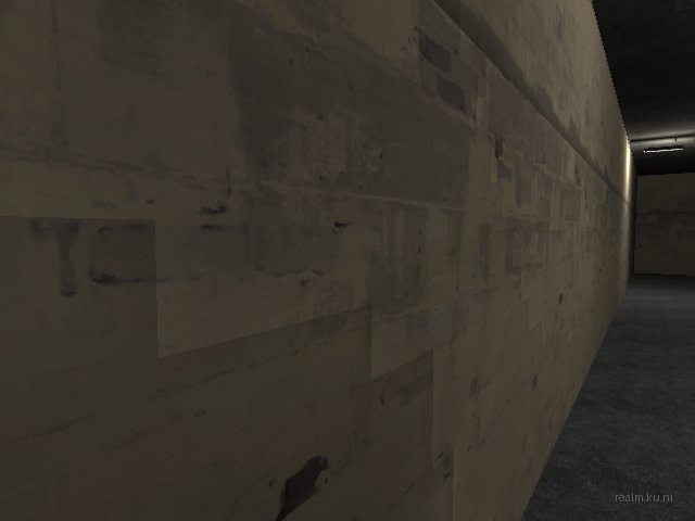 de_factory_storage_4v4 thumb 10