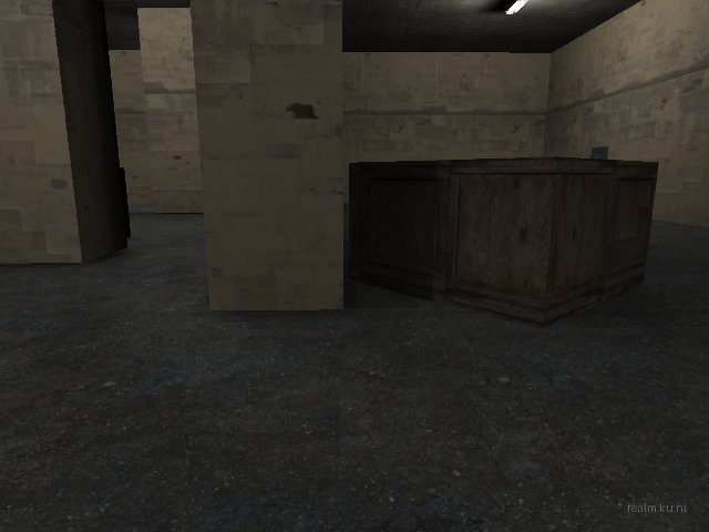 de_factory_storage_4v4 thumb 3