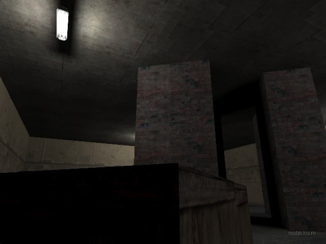 de_factory_storage_4v4 thumb 16