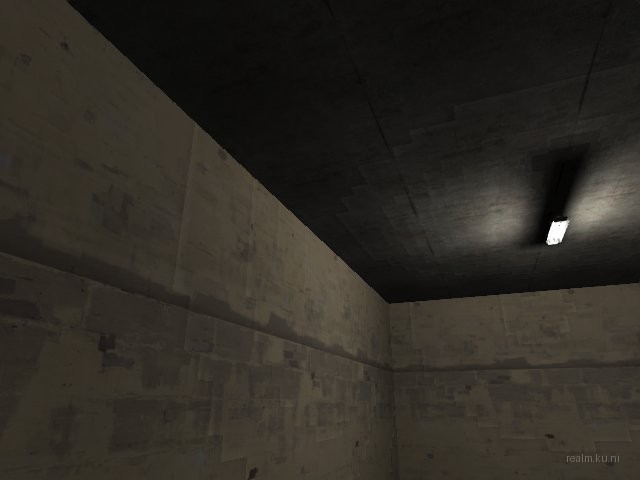 de_factory_storage_4v4 thumb 14