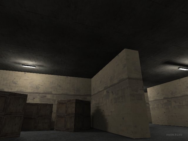 de_factory_storage_4v4 thumb 4