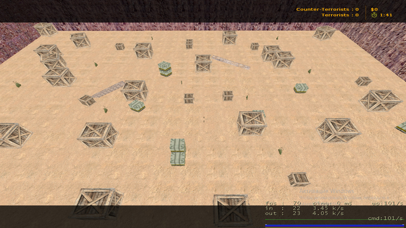 fy_sand thumb 2
