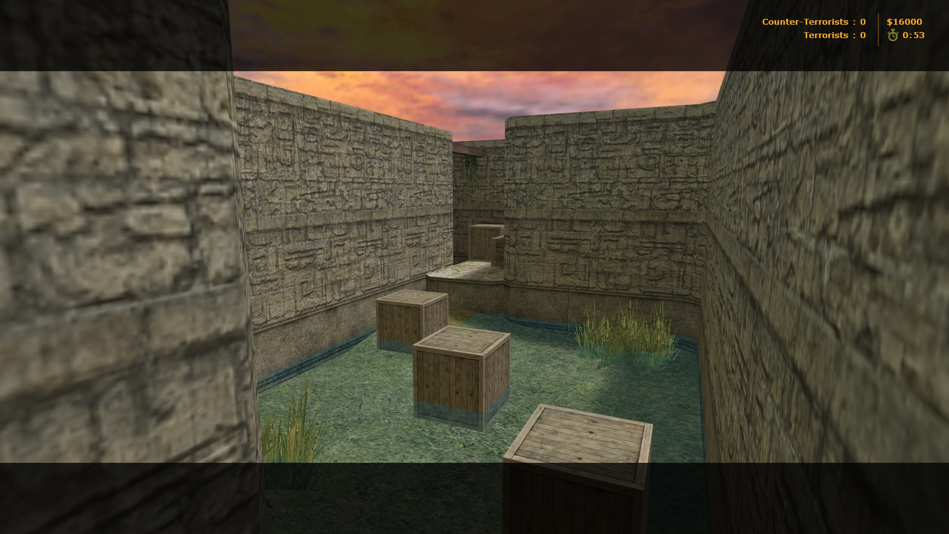 deathrun_fusion_aztec thumb 2