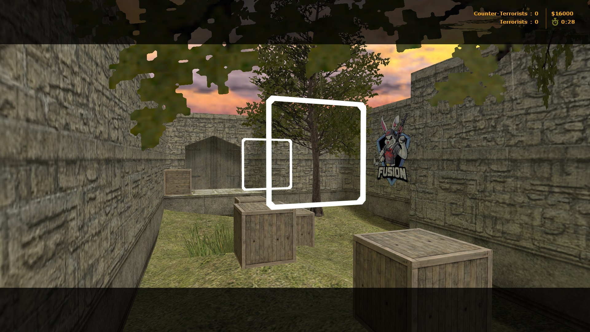 deathrun_fusion_aztec thumb 5