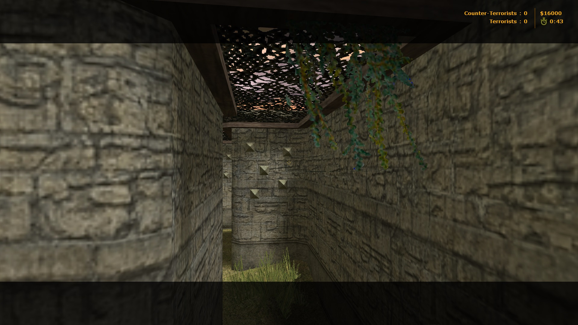 deathrun_fusion_aztec thumb 3