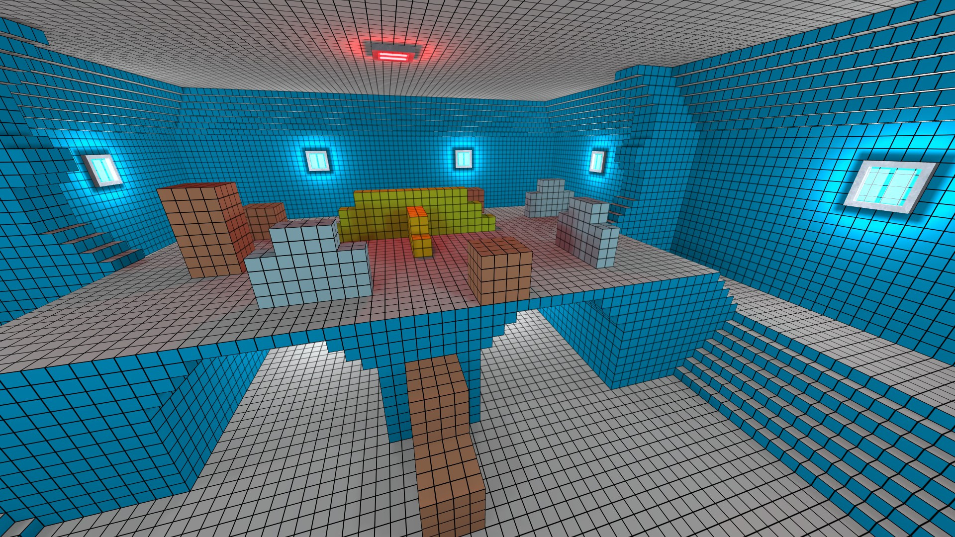 bgg_batter for hl screenshot
