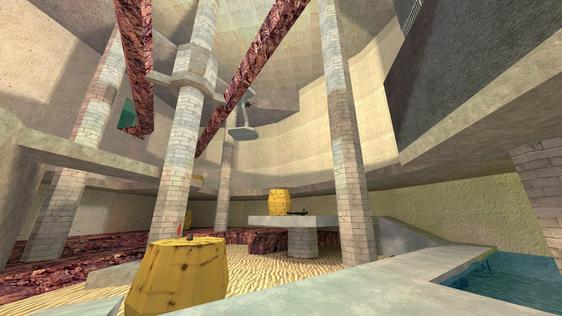 Pezdox thumb 4