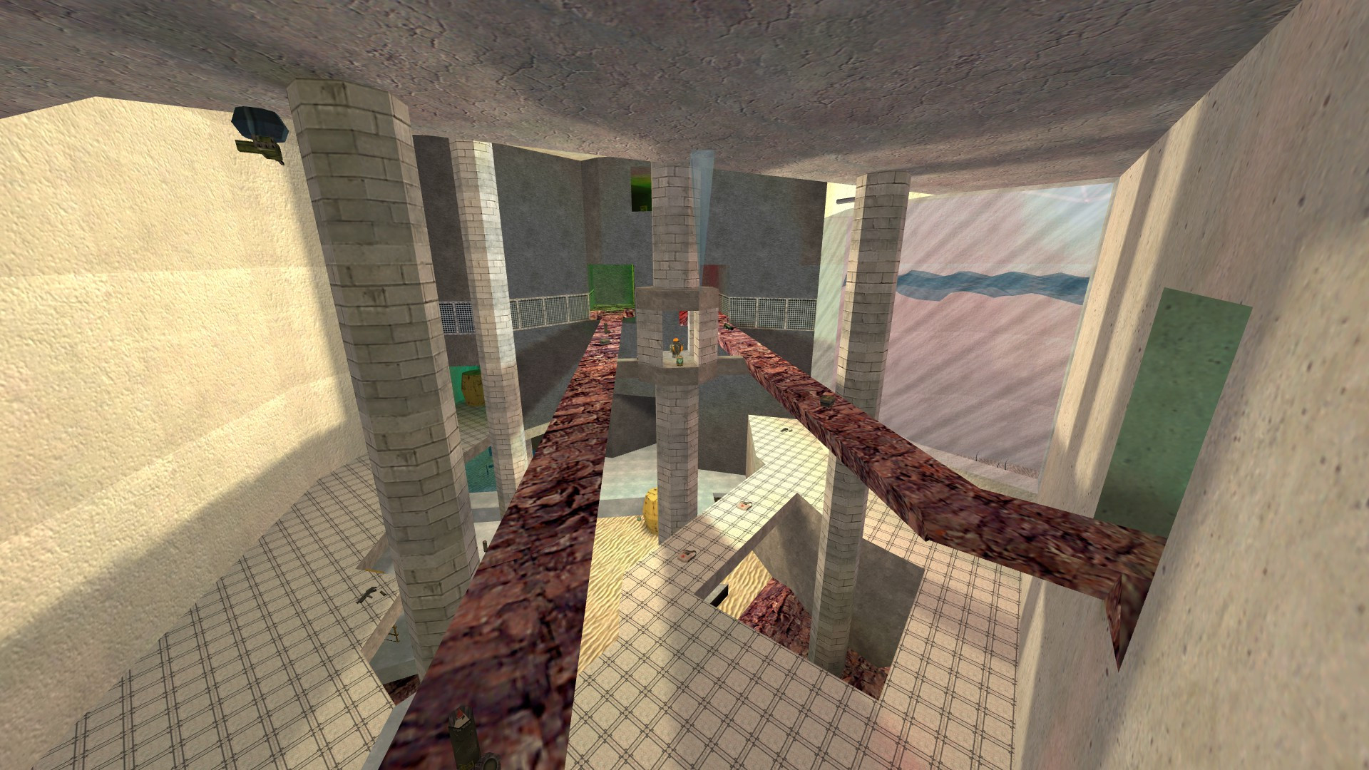 Pezdox thumb 5