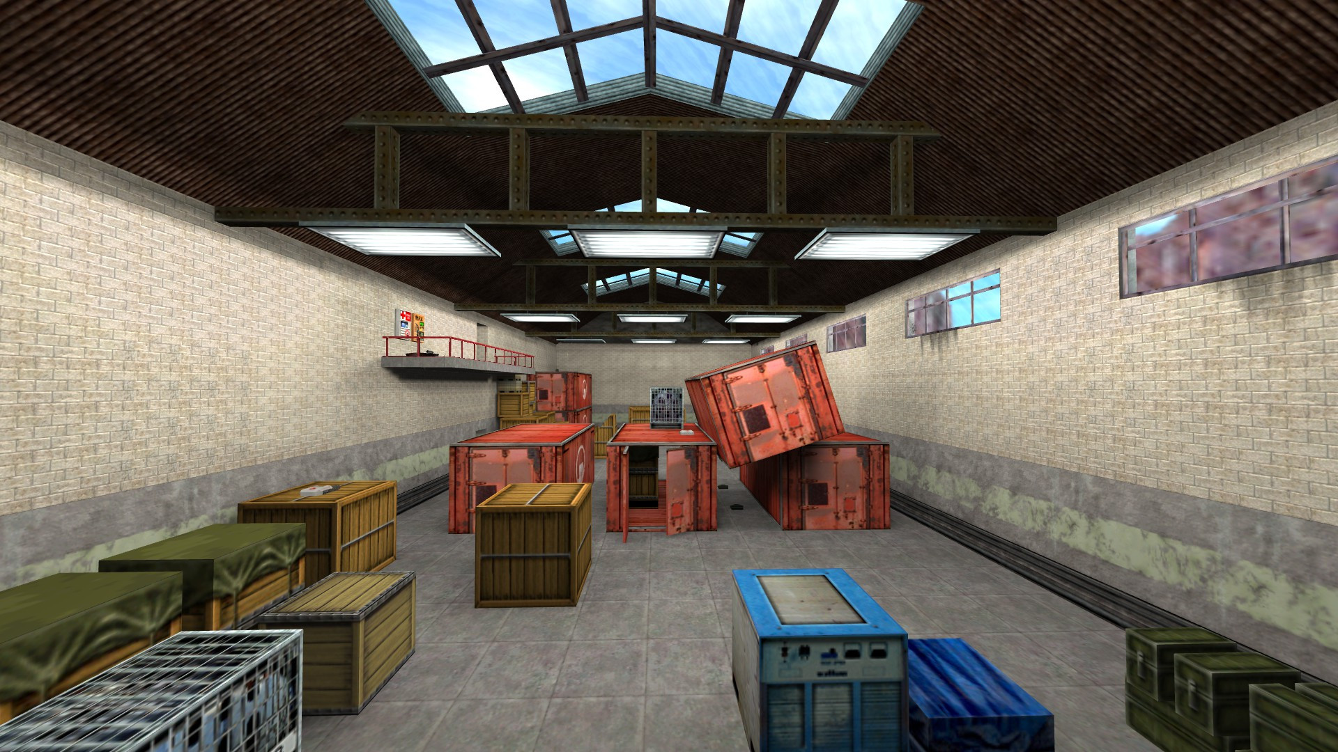 Storage thumb 2