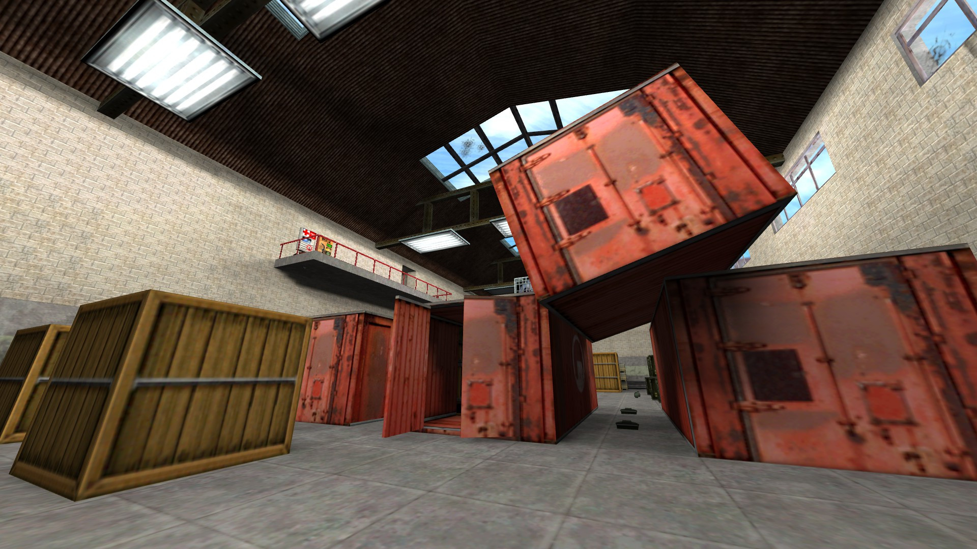 Storage thumb 5