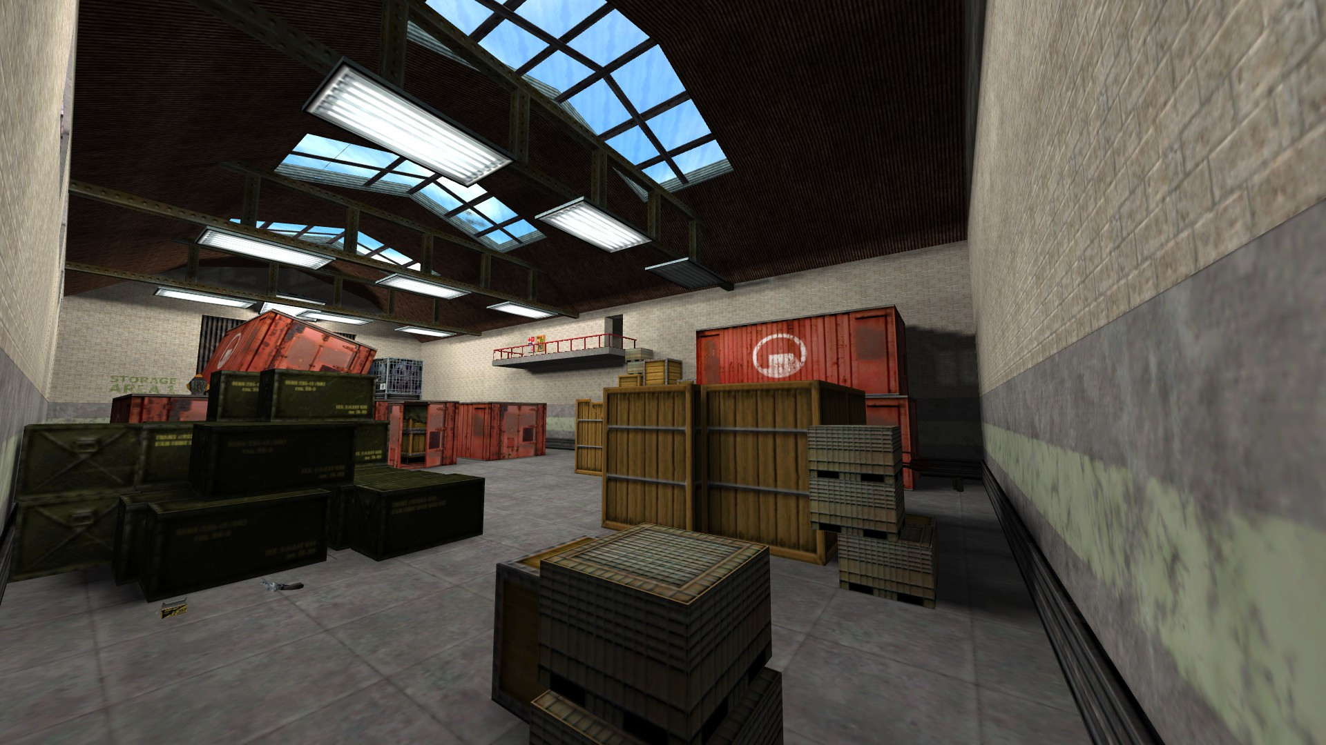 Storage thumb 4