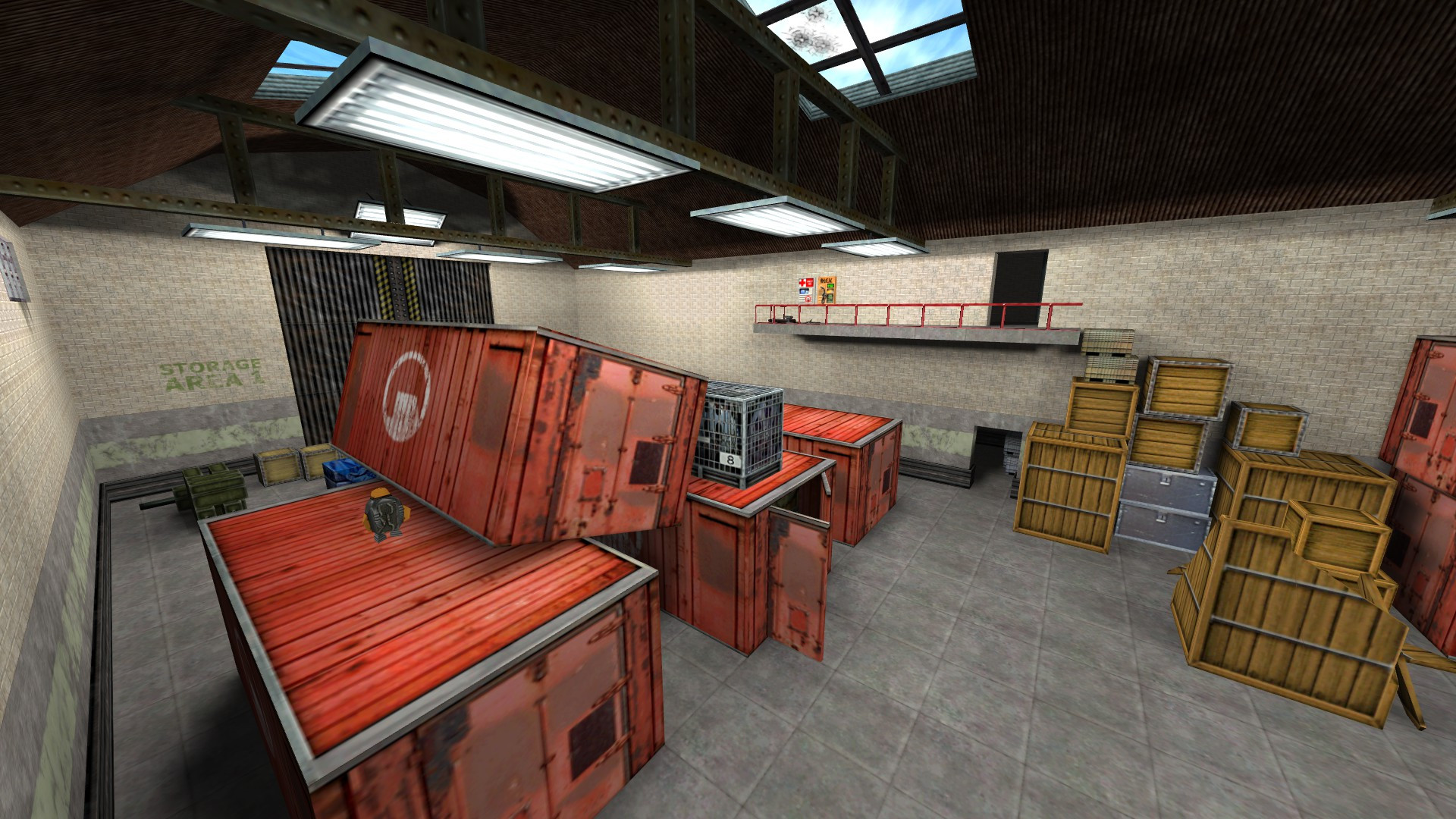 Storage thumb 3