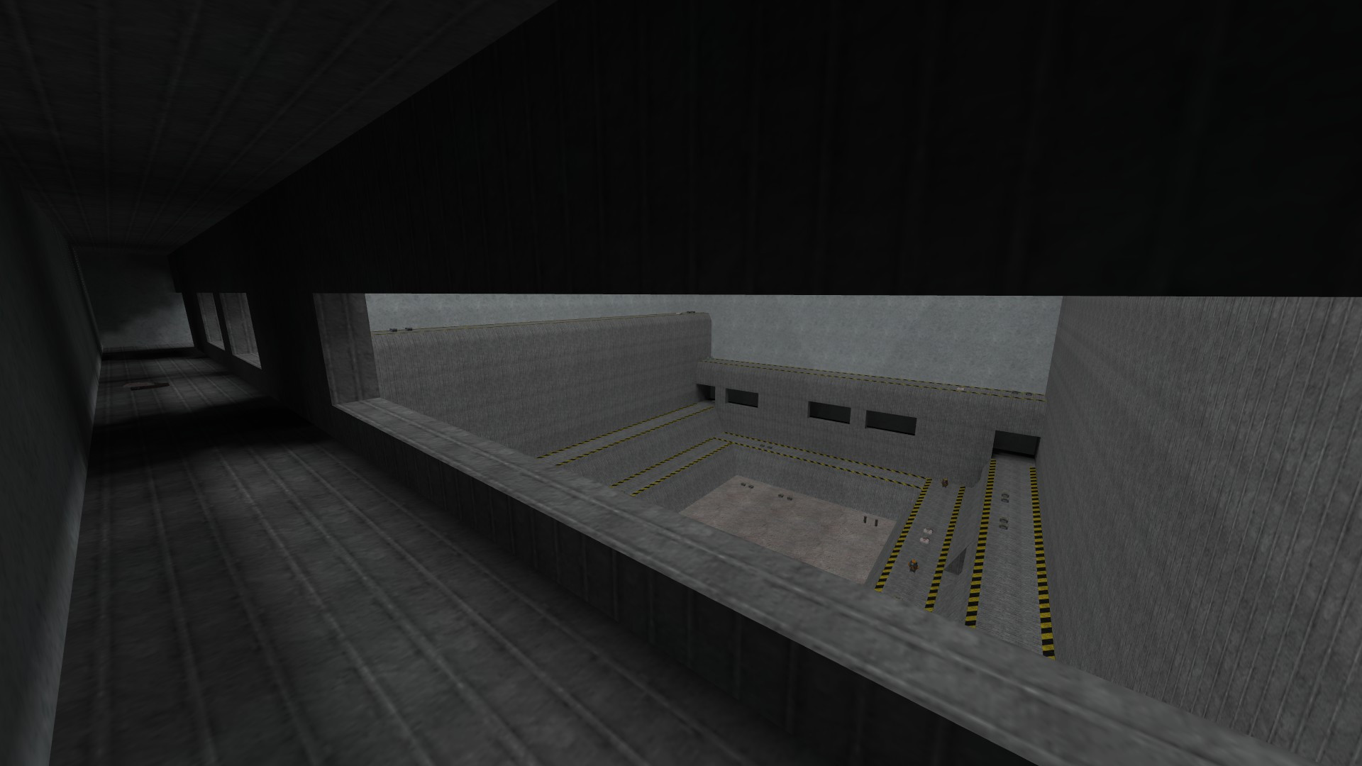 Tau Arena thumb 5