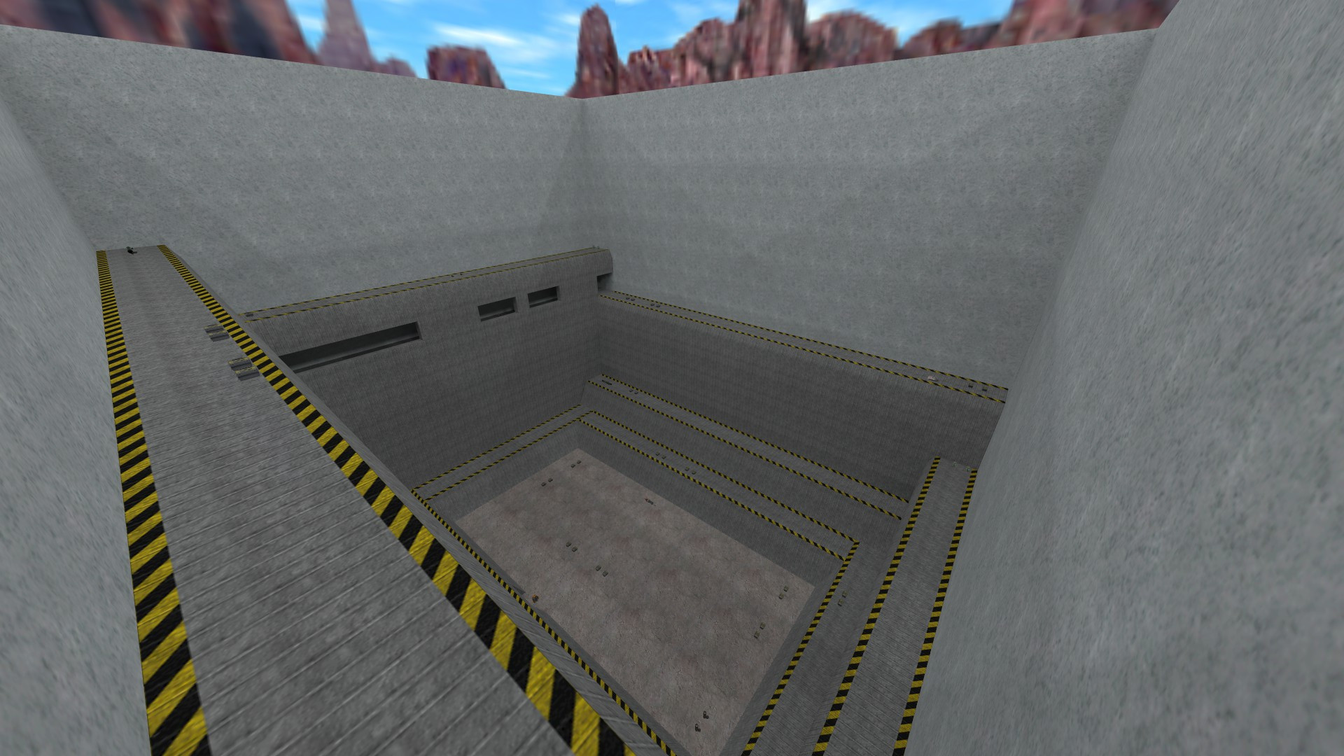 Tau Arena thumb 2
