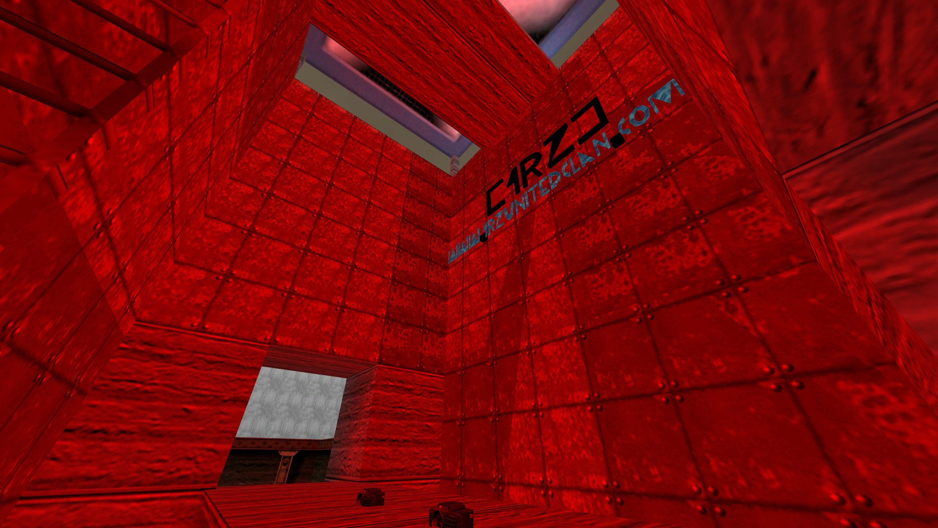 Maze Madness thumb 4