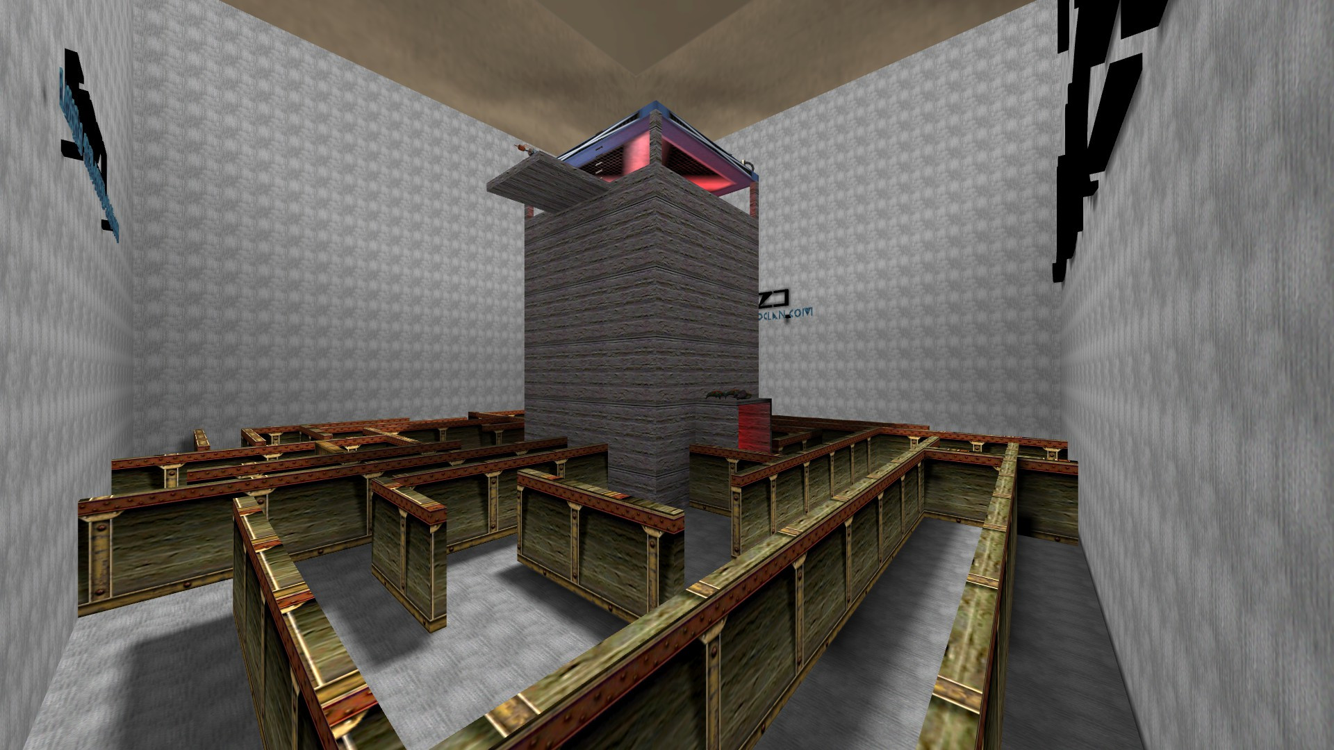 Maze Madness thumb 2