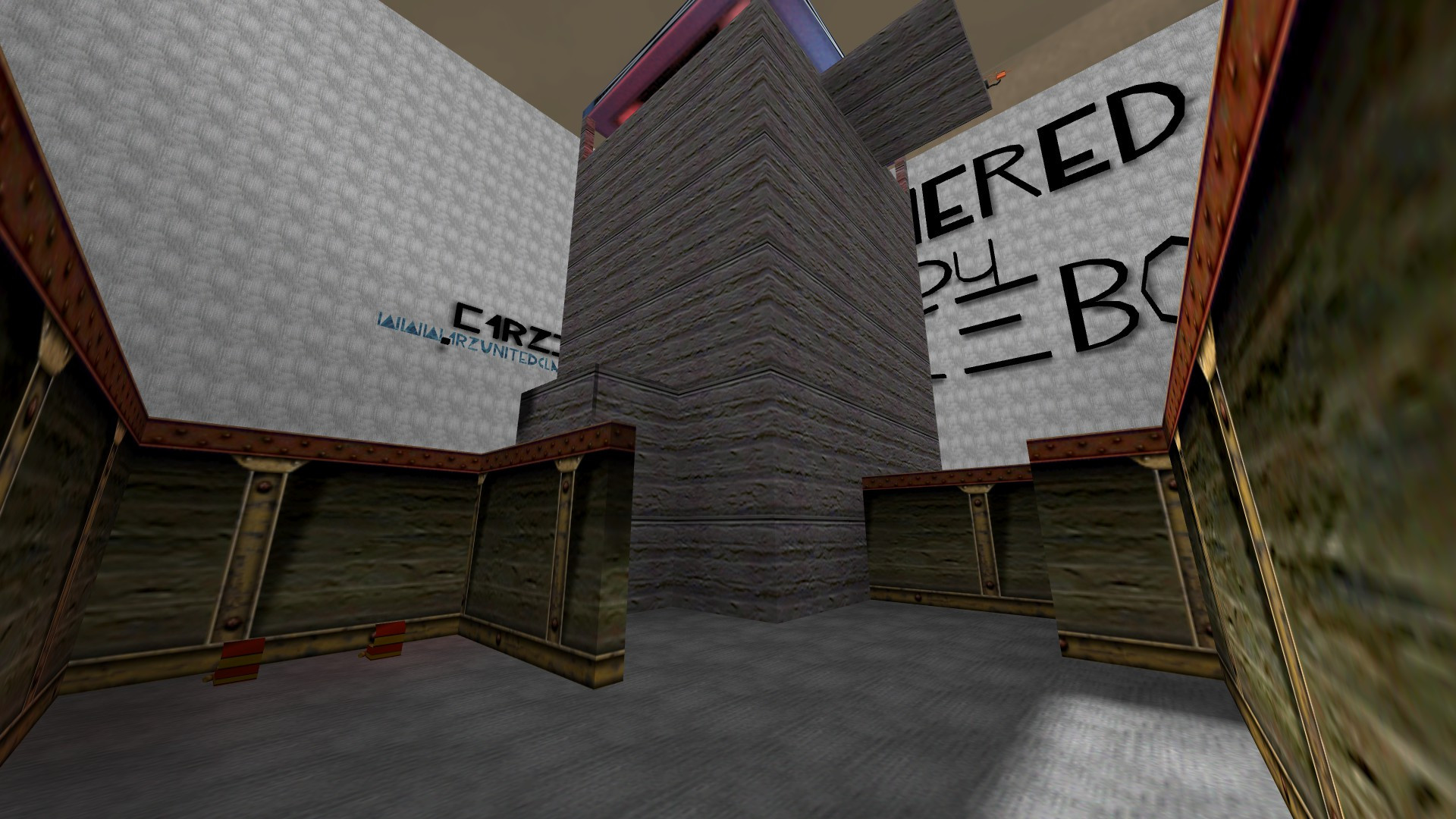 Maze Madness thumb 3