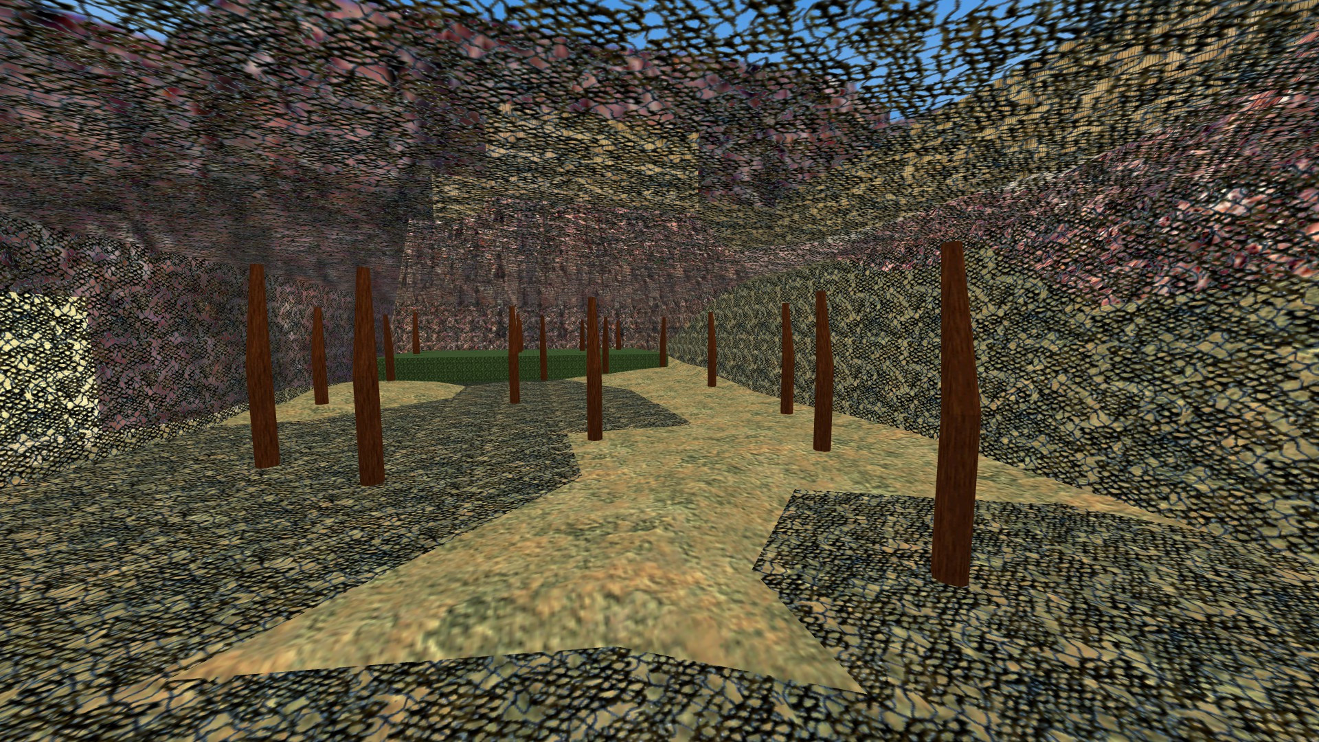 Gollum Land thumb 4