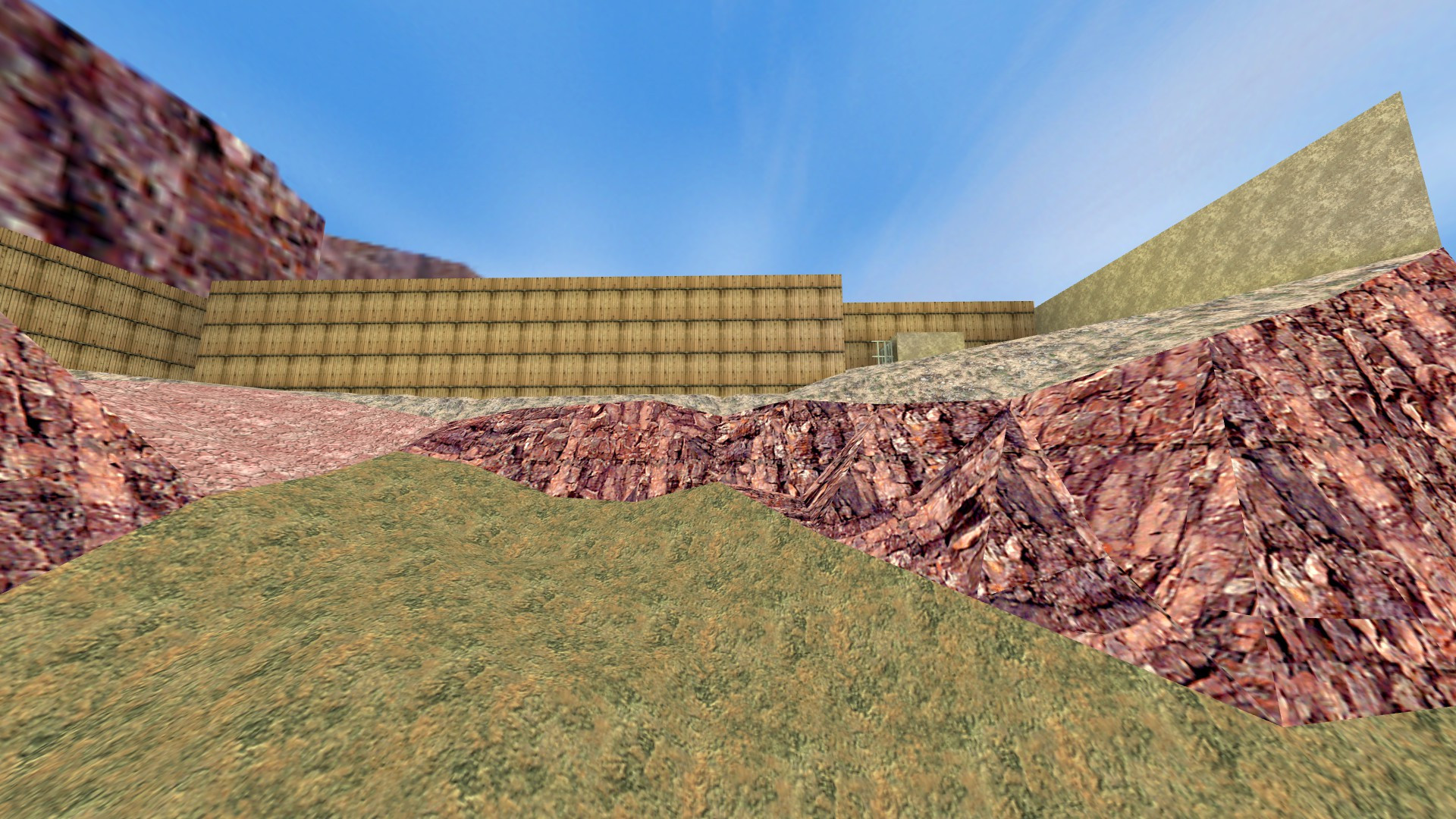 Gollum Land thumb 2