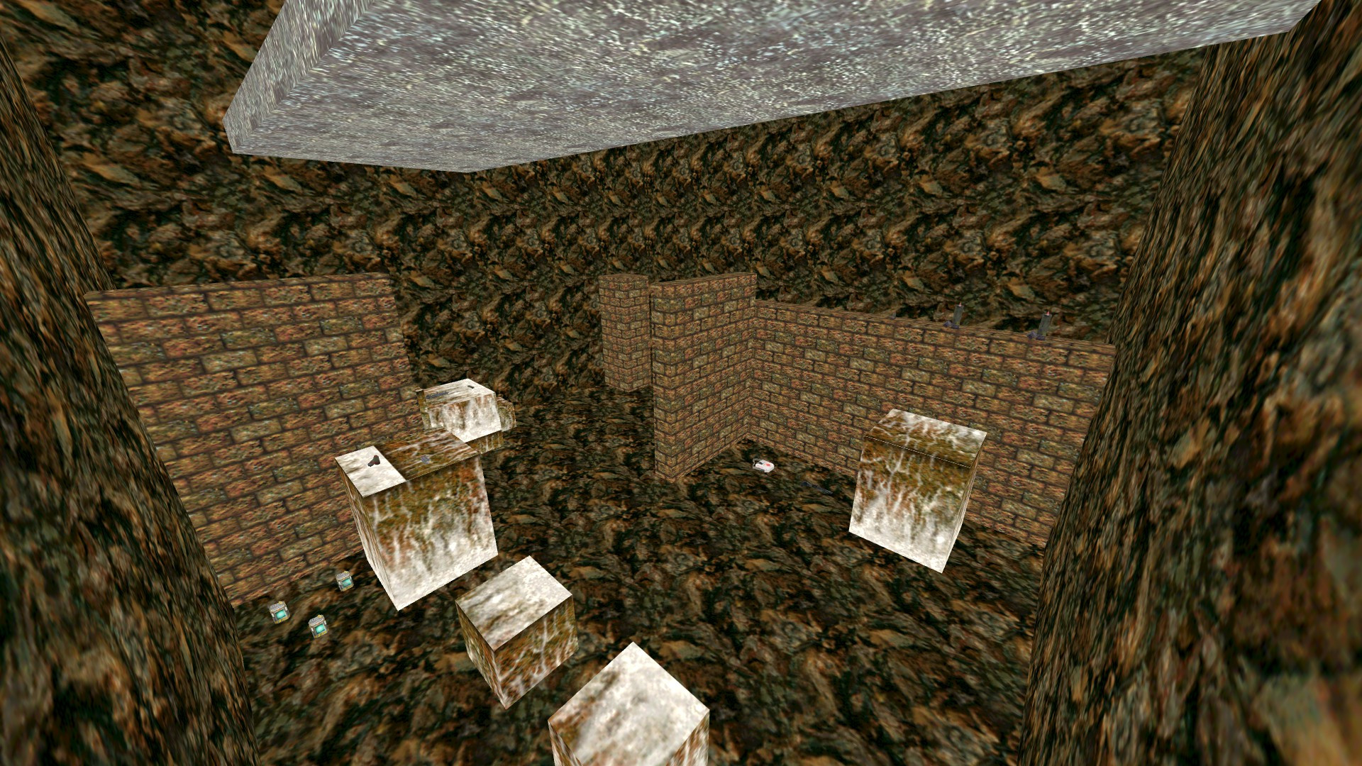 Gollum Box thumb 3