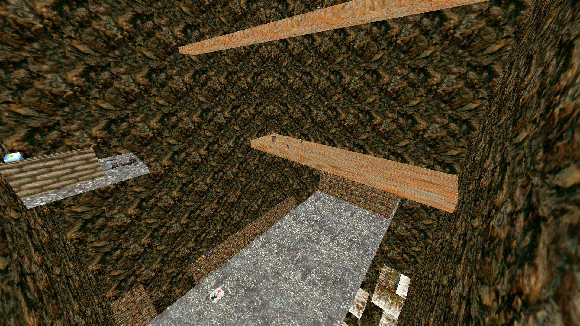 Gollum Box thumb 2