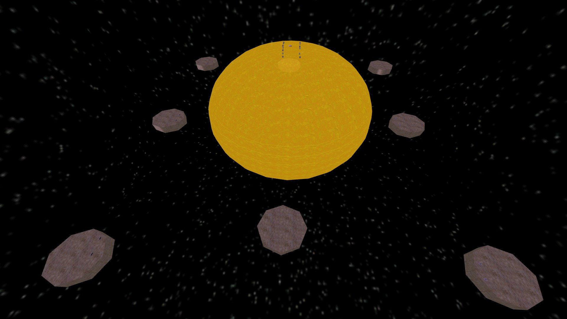 Kolobox for hl screenshot