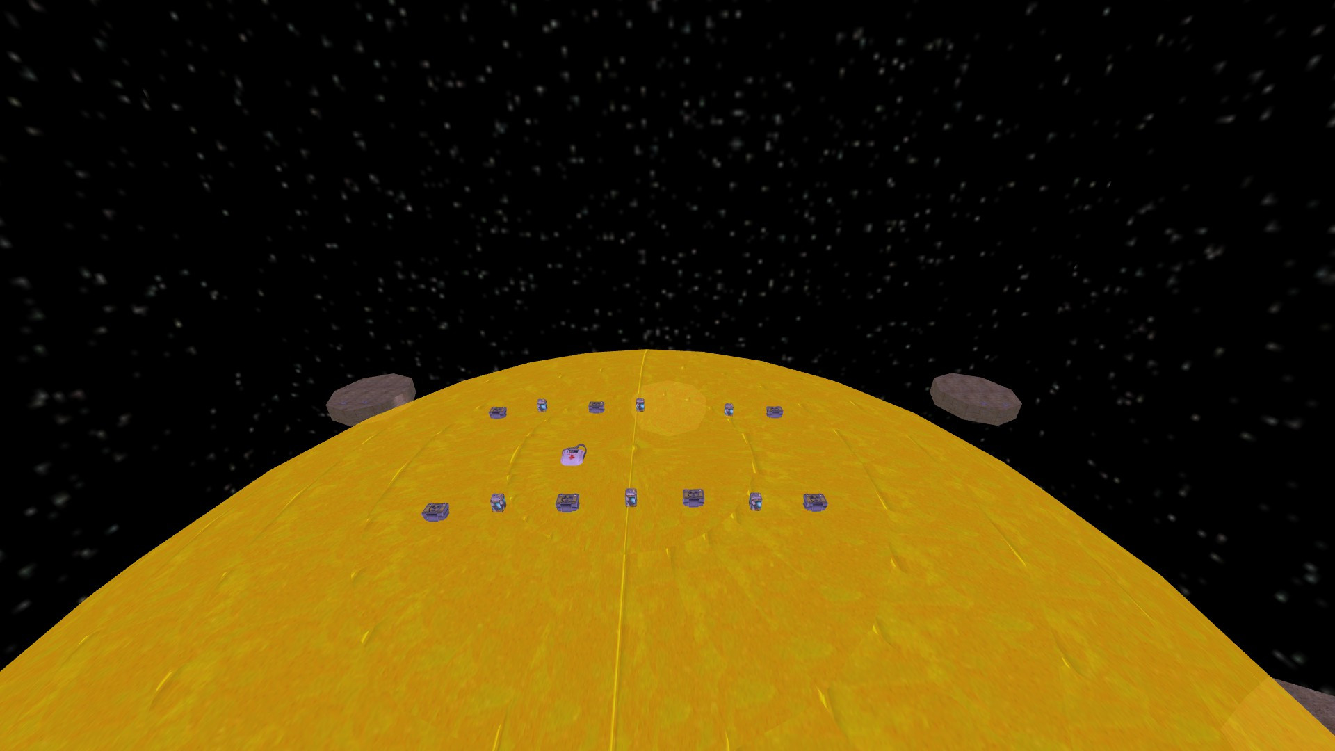 Kolobox thumb 3