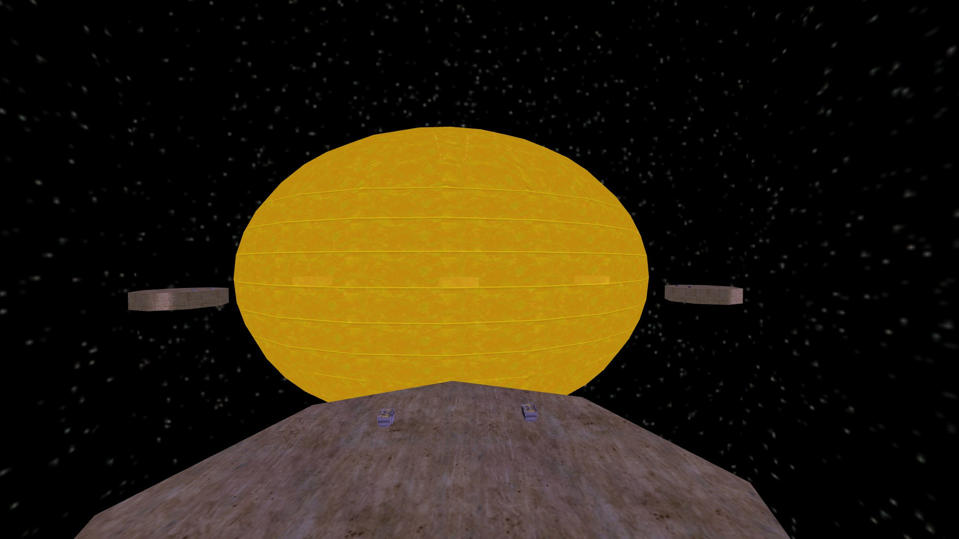 Kolobox thumb 2