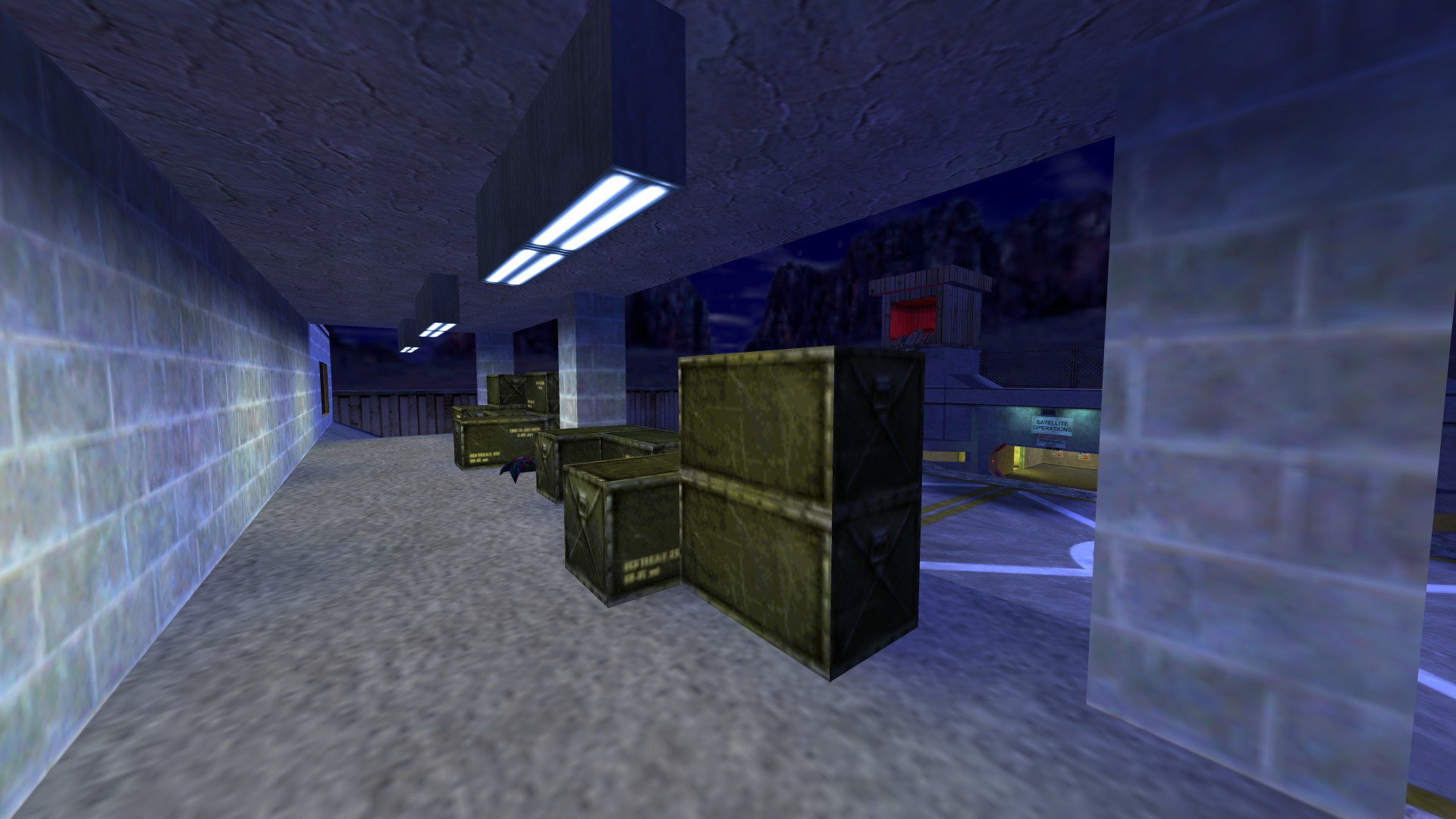 Crossfire N1ght thumb 4