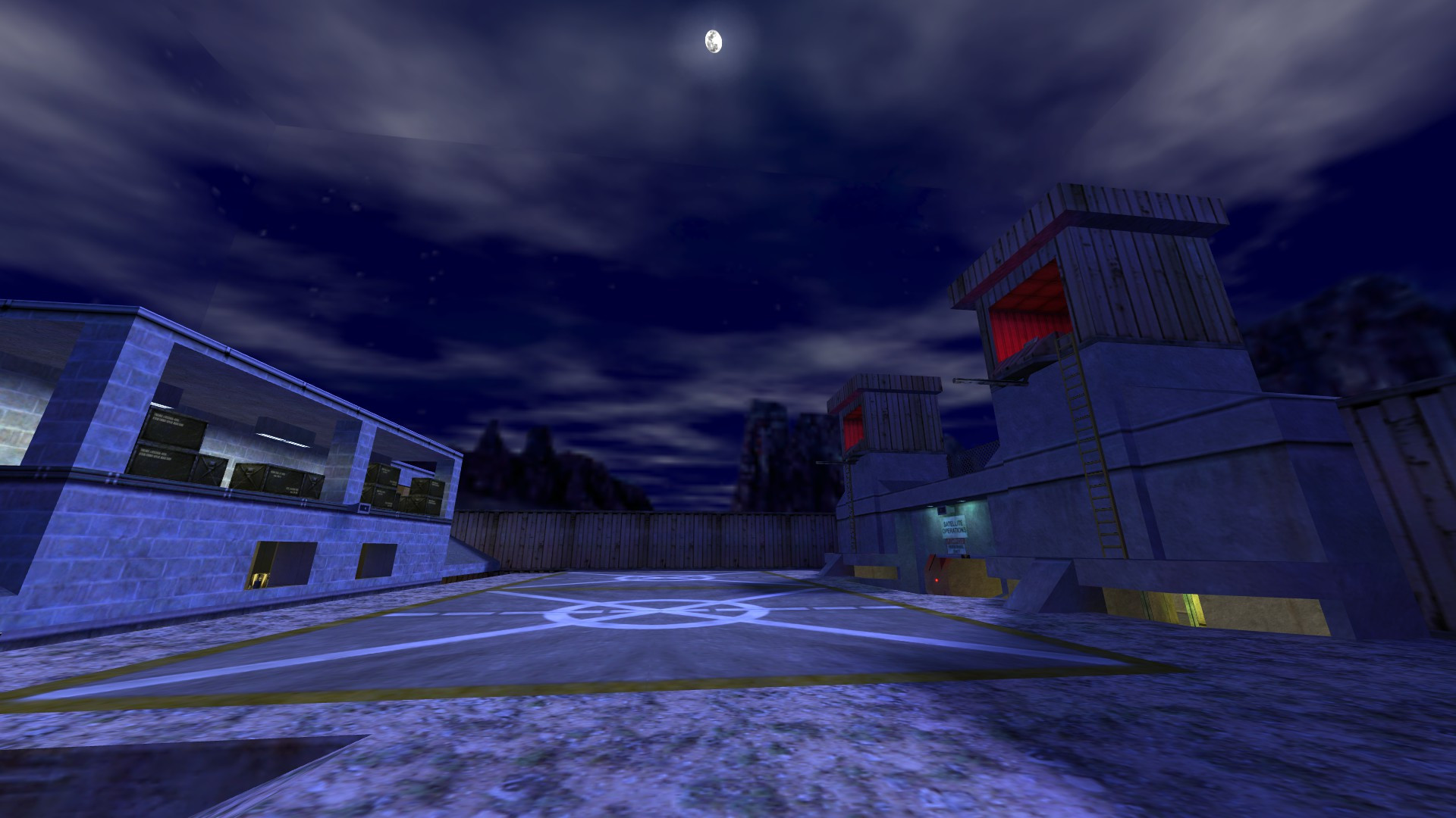 Crossfire N1ght thumb 3