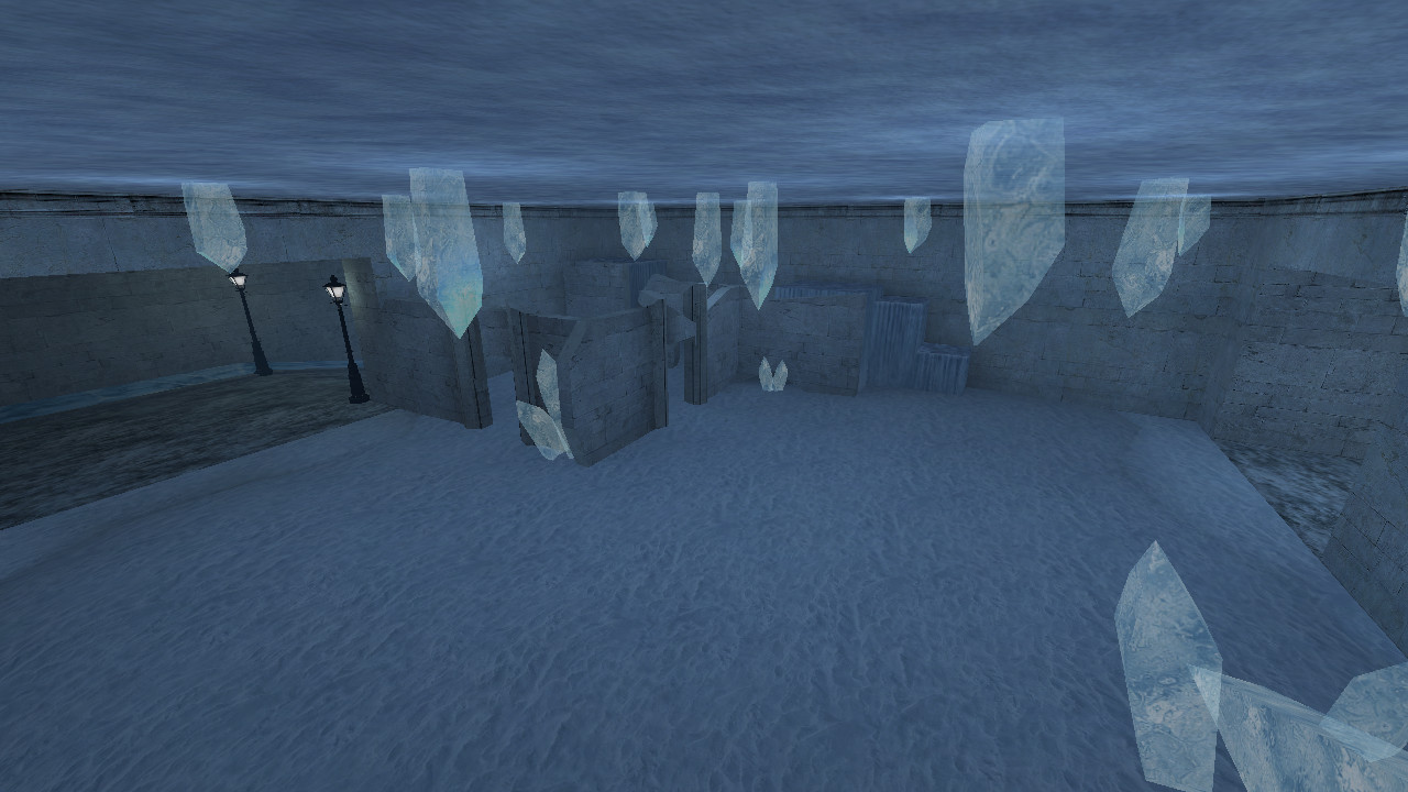 zm_icy_rooms thumb 5