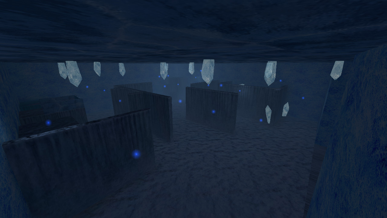 zm_icy_rooms thumb 3