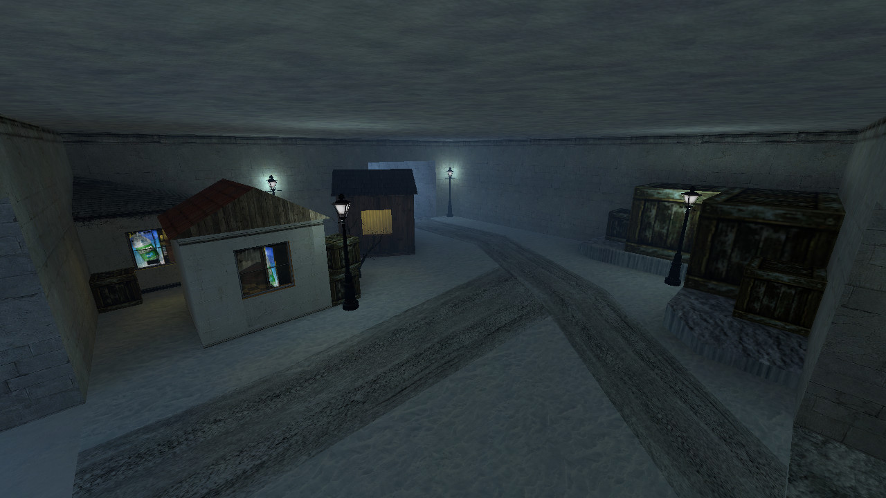 zm_icy_rooms thumb 4