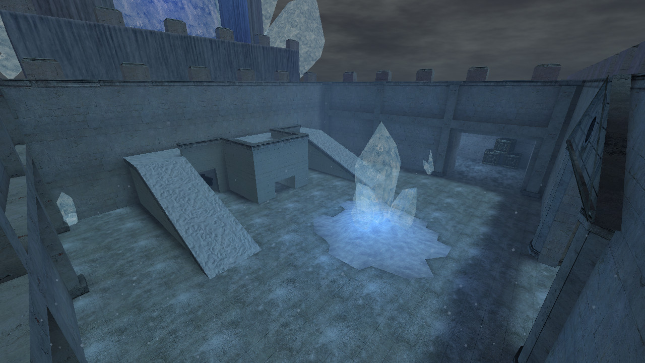 zm_icy_rooms thumb 2