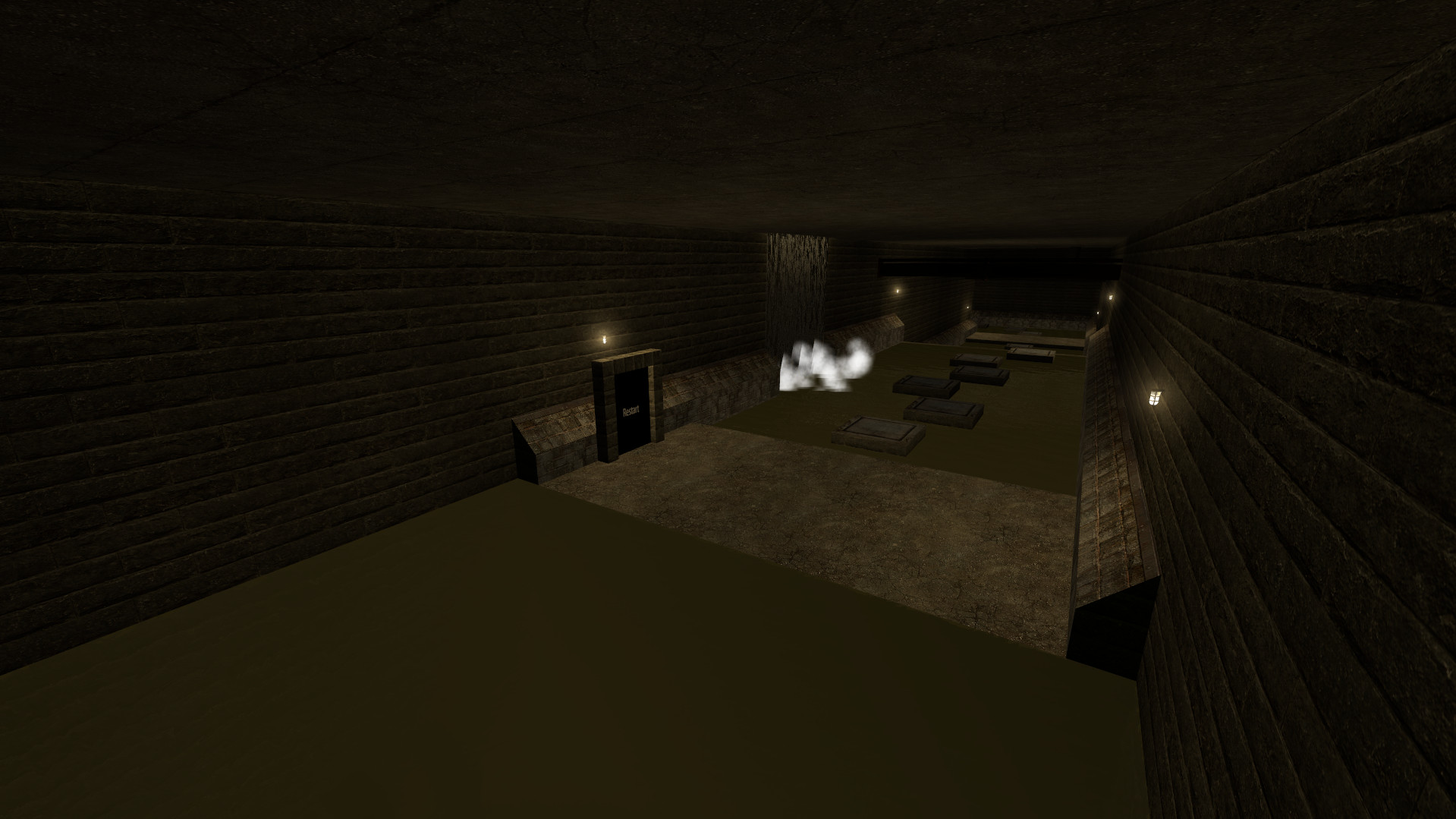 bhop_arcane_v4 thumb 2