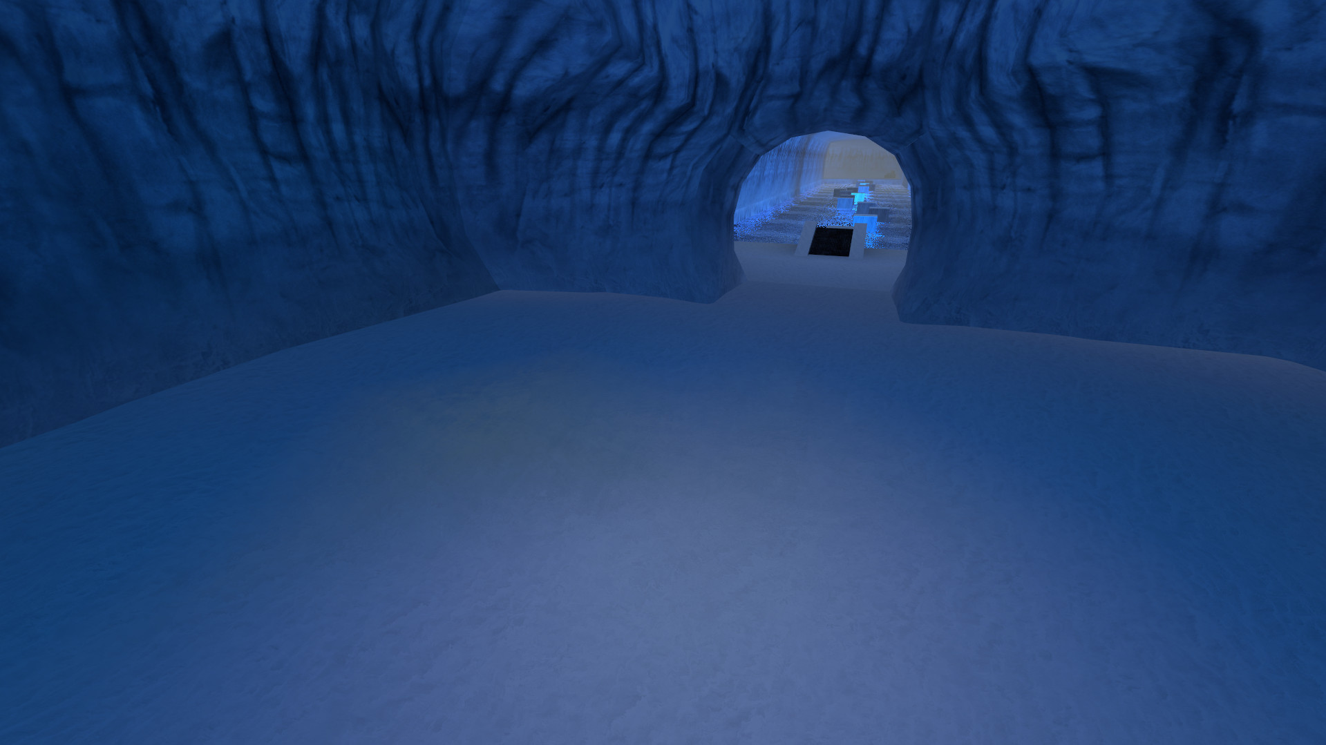 bhop_arcane_v4 thumb 4