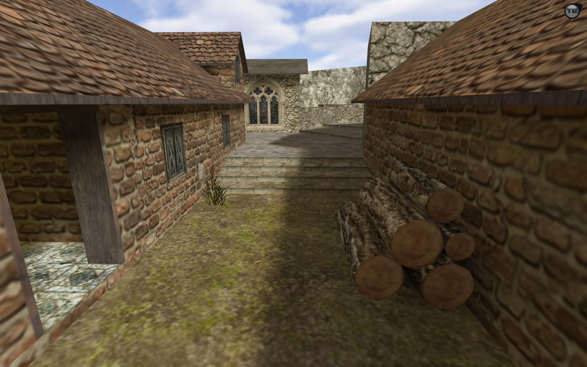 de_gate thumb 5