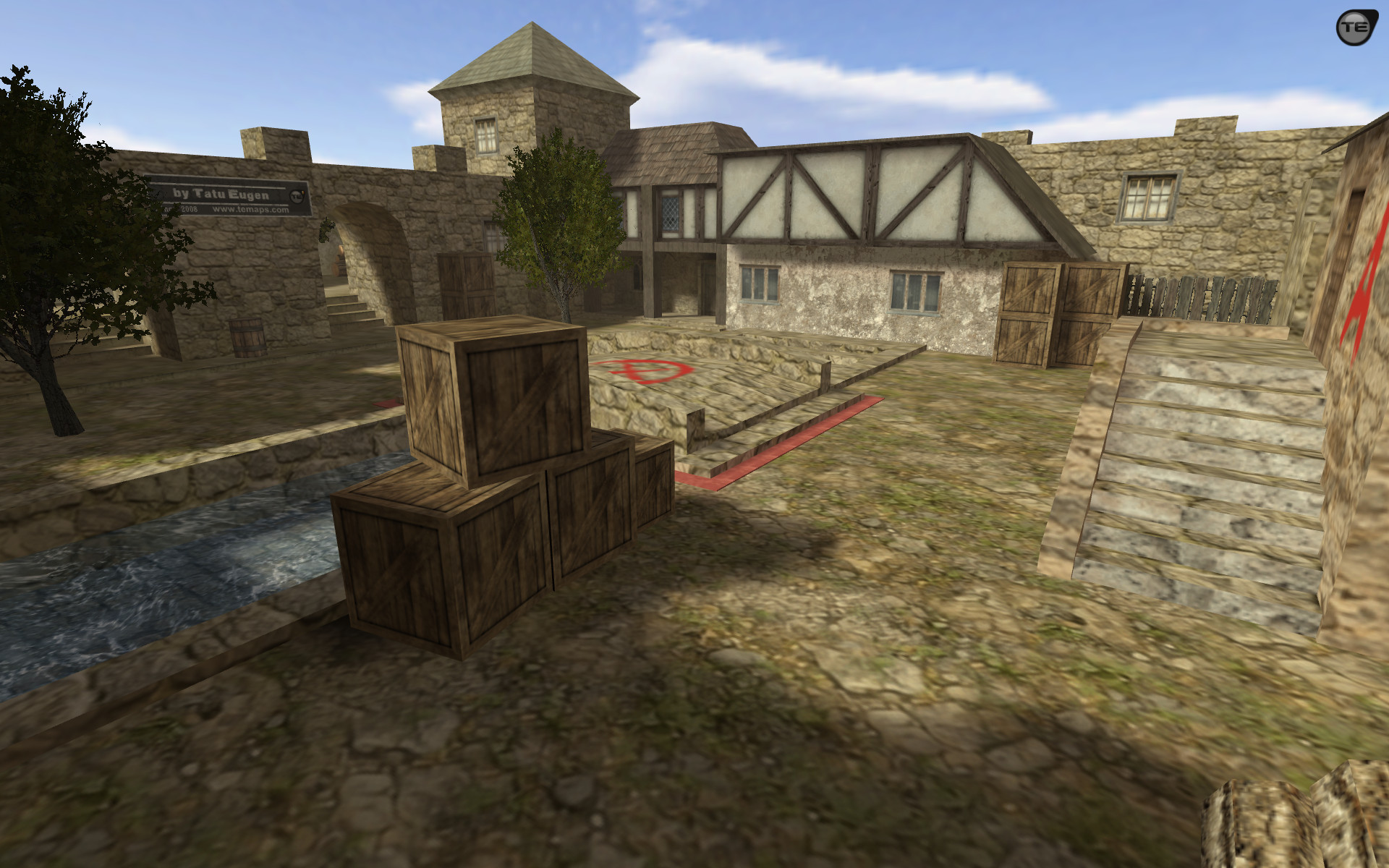 de_gate thumb 2
