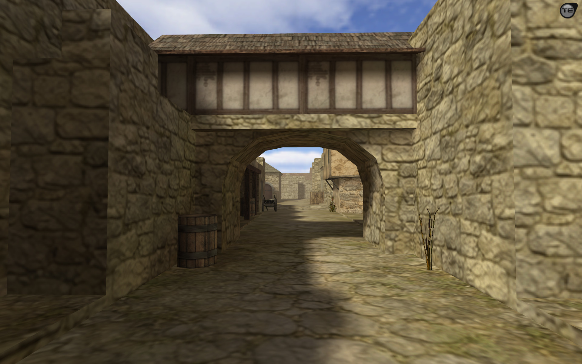 de_gate thumb 4