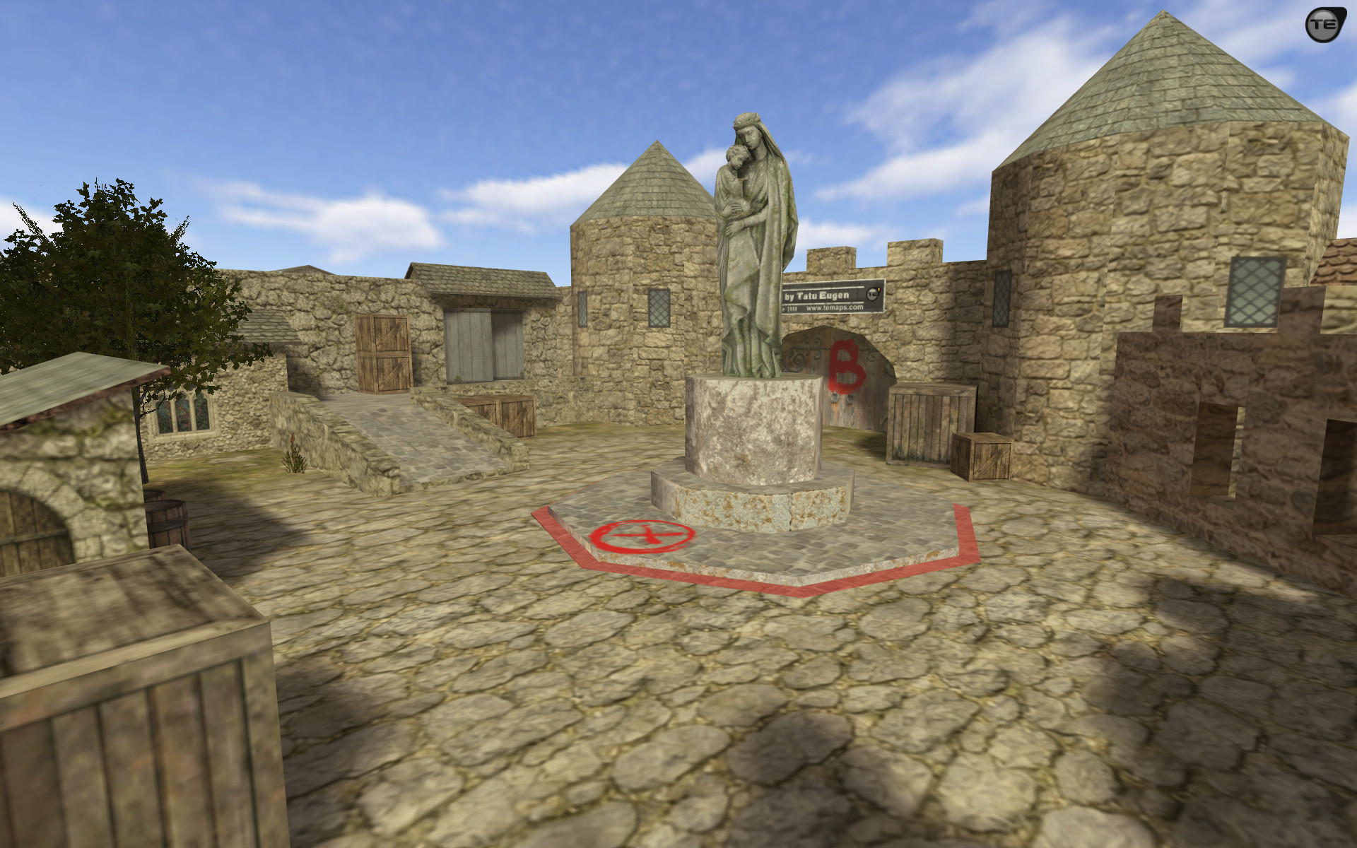 de_gate thumb 3
