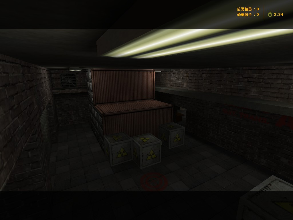 de_alpha thumb 5
