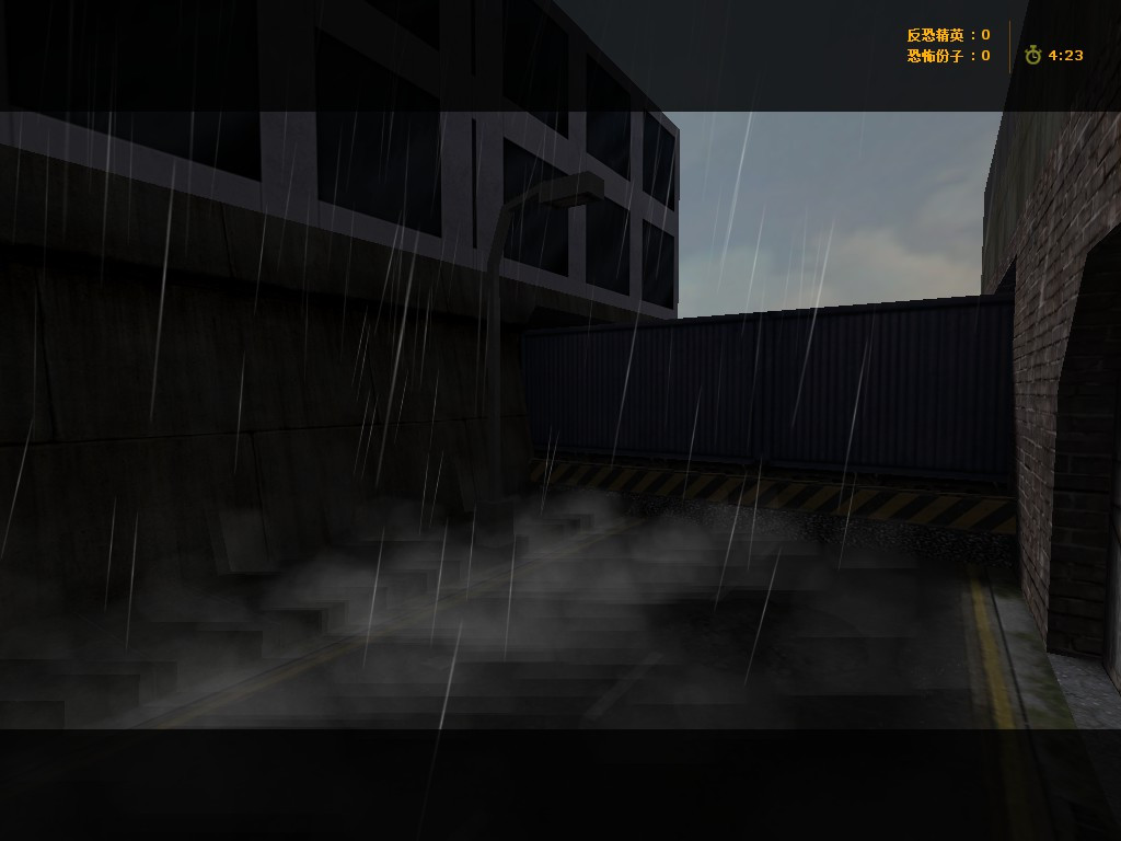 de_alpha thumb 2