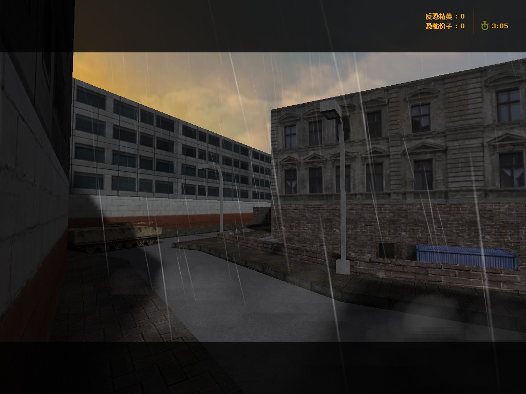 de_alpha thumb 4