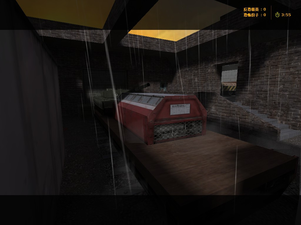 de_alpha thumb 3